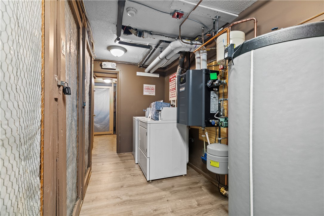 4080 Post Road, Unit 9 Warwick, RI 02886 - Photo 19 of 19