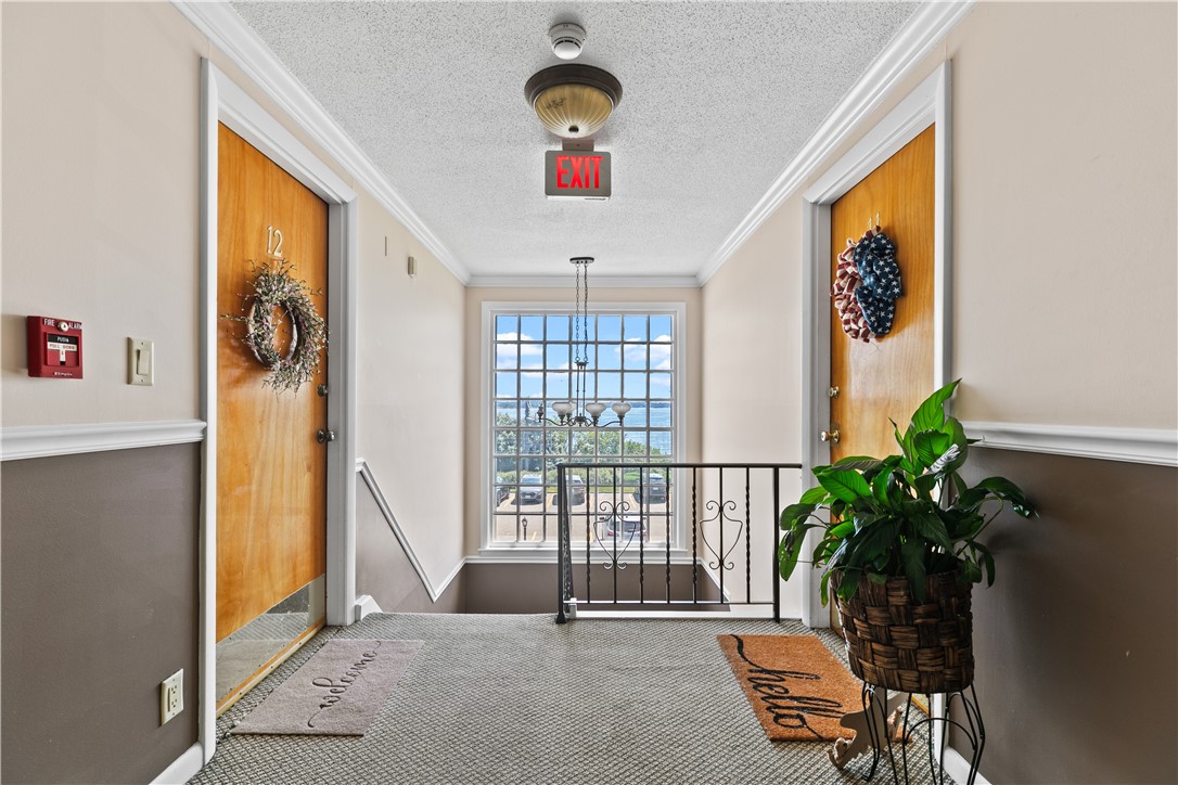 4080 Post Road, Unit 9 Warwick, RI 02886 - Photo 2 of 19