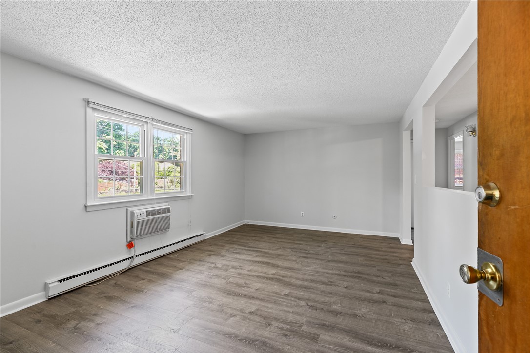 4080 Post Road, Unit 9 Warwick, RI 02886 - Photo 3 of 19