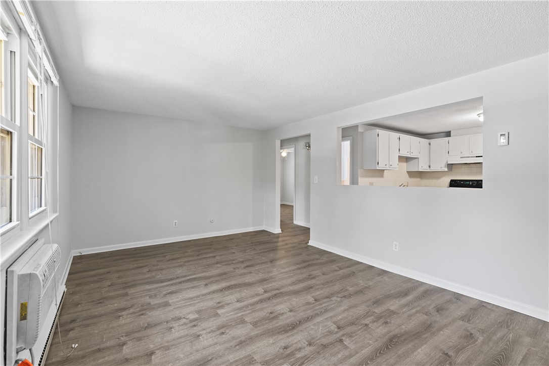 4080 Post Road, Unit 9 Warwick, RI 02886 - Photo 4 of 19