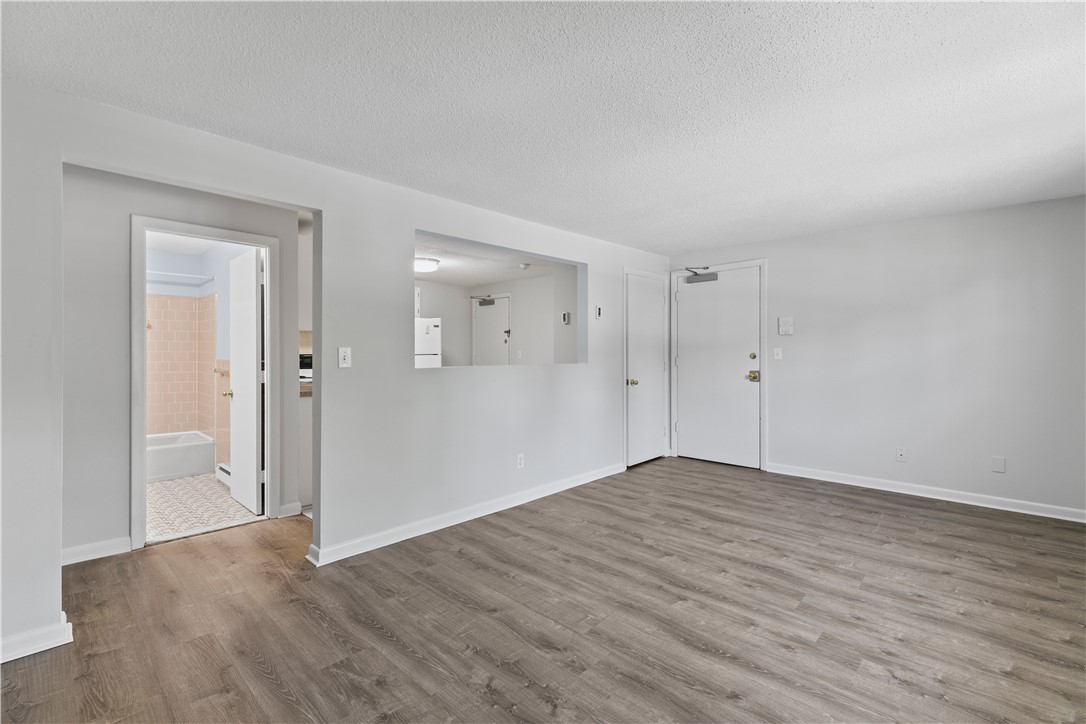 4080 Post Road, Unit 9 Warwick, RI 02886 - Photo 5 of 19