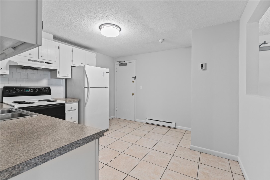 4080 Post Road, Unit 9 Warwick, RI 02886 - Photo 6 of 19