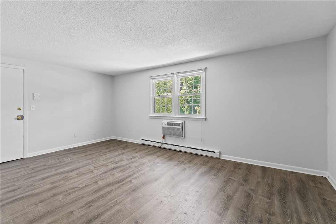 4080 Post Road, Unit 9 Warwick, RI 02886 - Photo 7 of 19