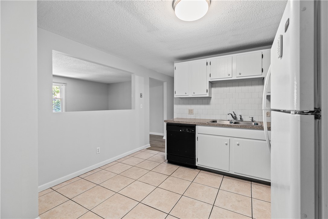 4080 Post Road, Unit 9 Warwick, RI 02886 - Photo 8 of 19