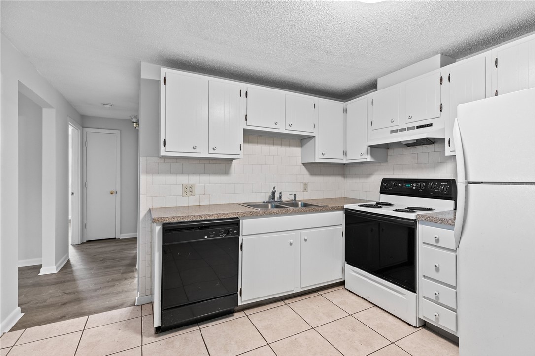 4080 Post Road, Unit 9 Warwick, RI 02886 - Photo 9 of 19