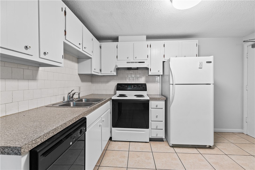 4080 Post Road, Unit 9 Warwick, RI 02886 - Photo 10 of 19