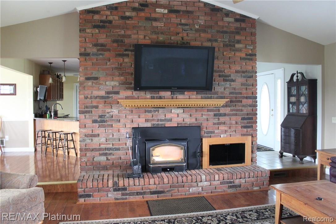 7610 Dixboro Road South Lyon, MI 48178 - Photo 19 of 71 IMG_0678.JPG
