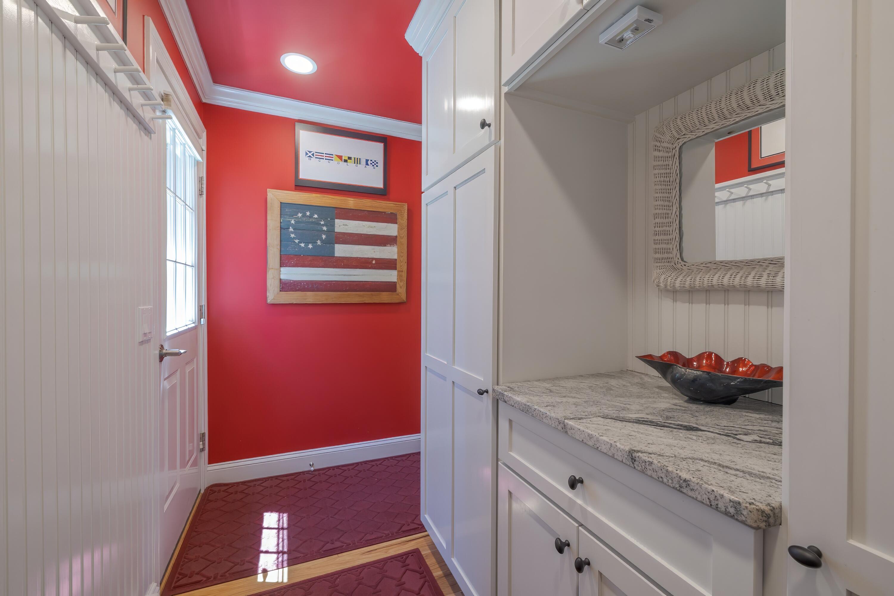 25 B Richardson Road, Unit B Bass Harbor, ME 04653 - Photo 6 of 53