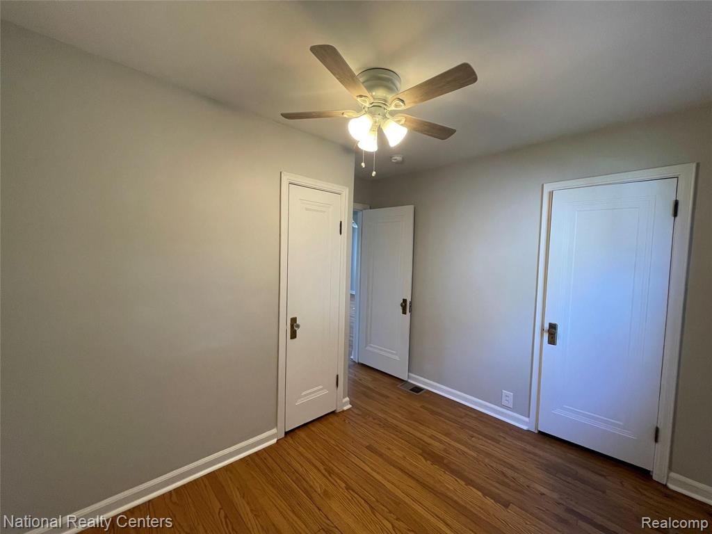 1510 Henry Ruff Road Garden City, MI 48135 - Photo 15 of 23