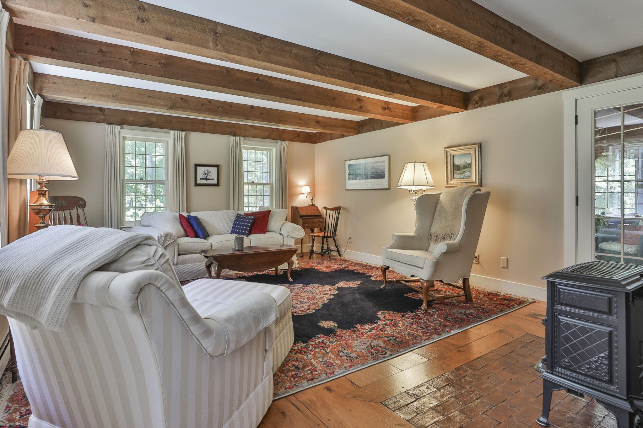 57 Knox Road Bow, NH 03304 - Photo 17 of 46 Gallery Image 17