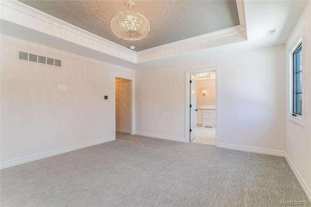 1838 Traceky Drive Rochester, MI 48306 - Photo 14 of 24 018-5227029-medium.jpg