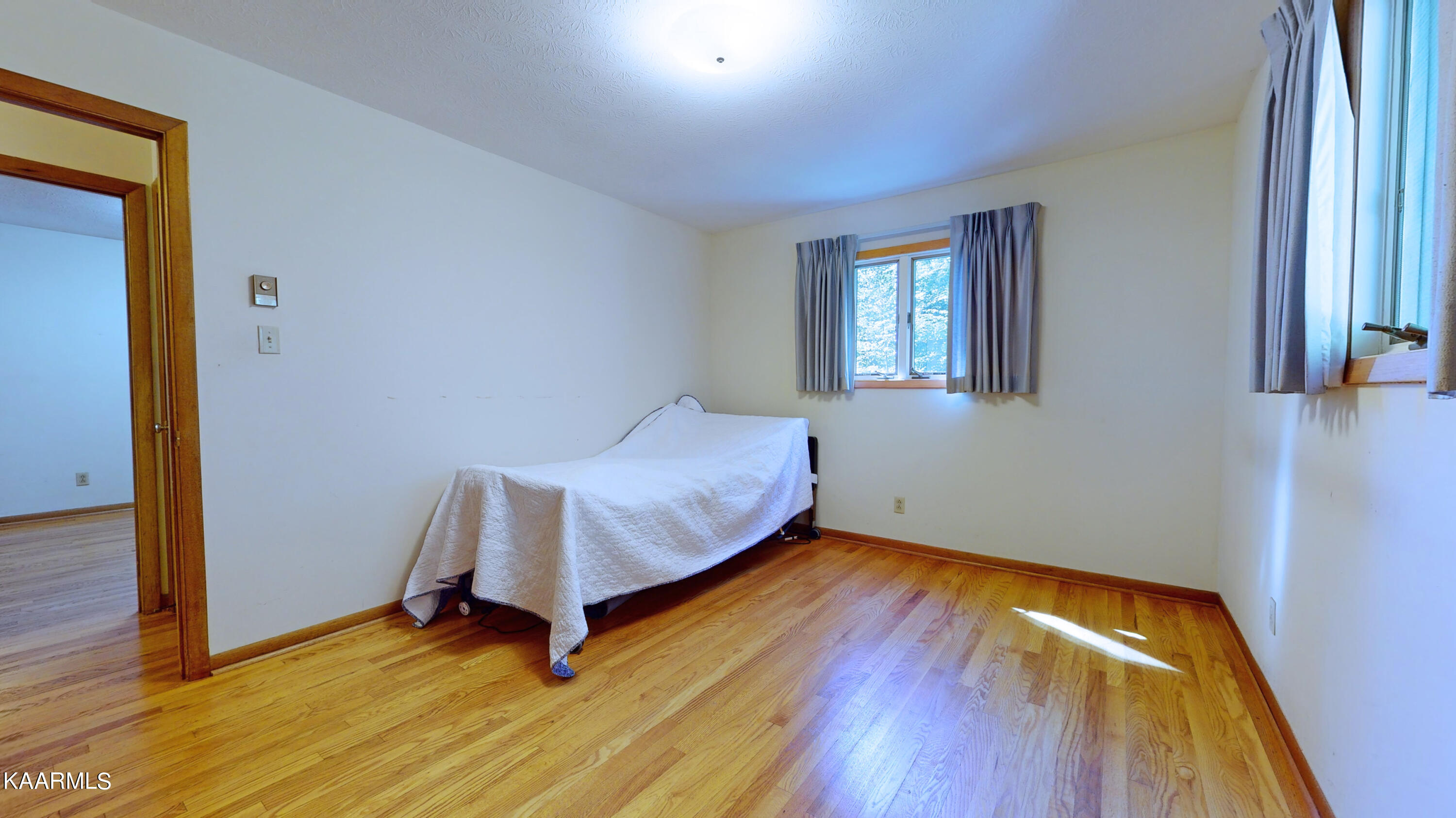 105 Netherlands Road Oak Ridge, TN 37830 - Photo 21 of 32 105-21