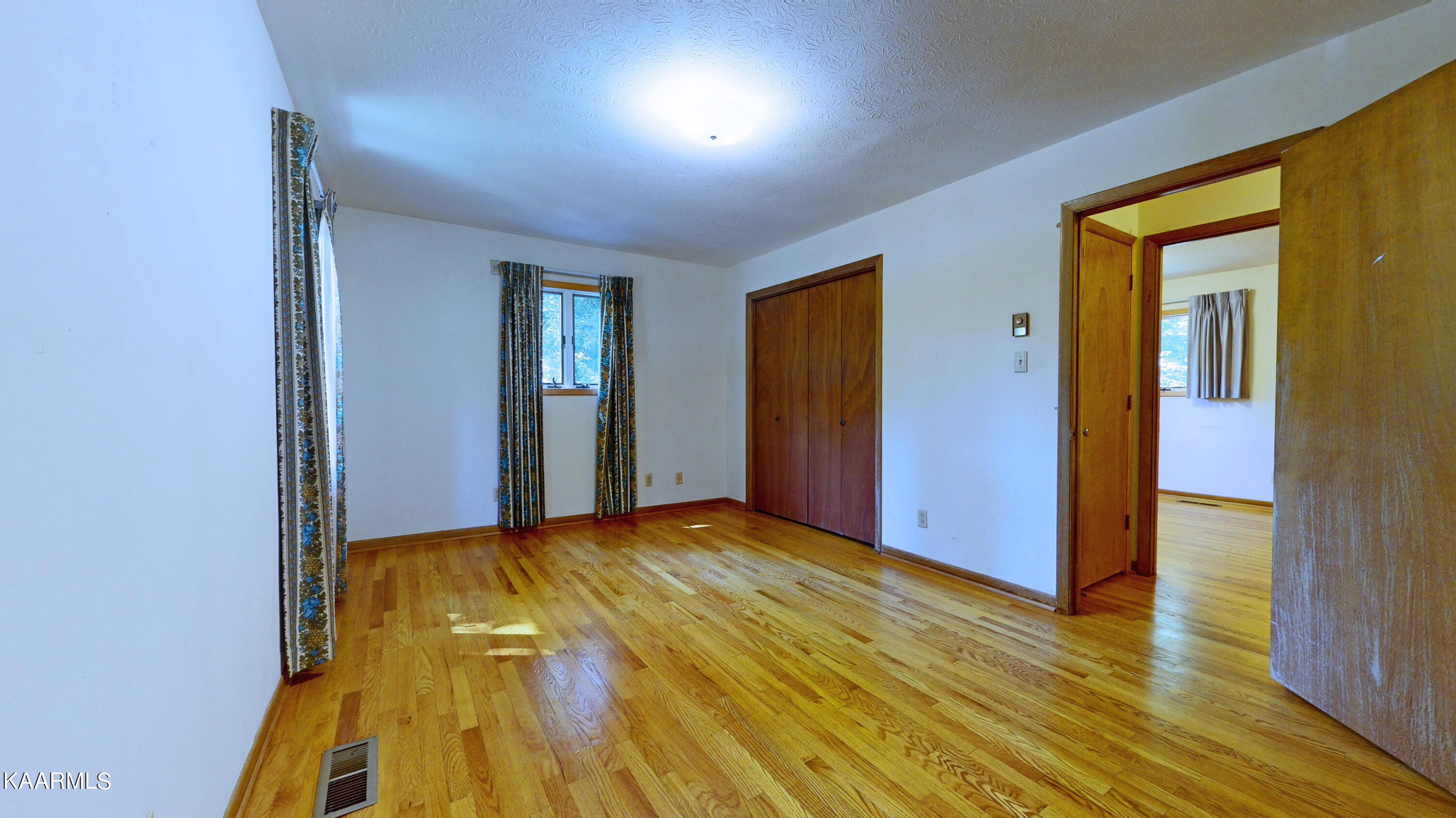 105 Netherlands Road Oak Ridge, TN 37830 - Photo 23 of 32 105-23