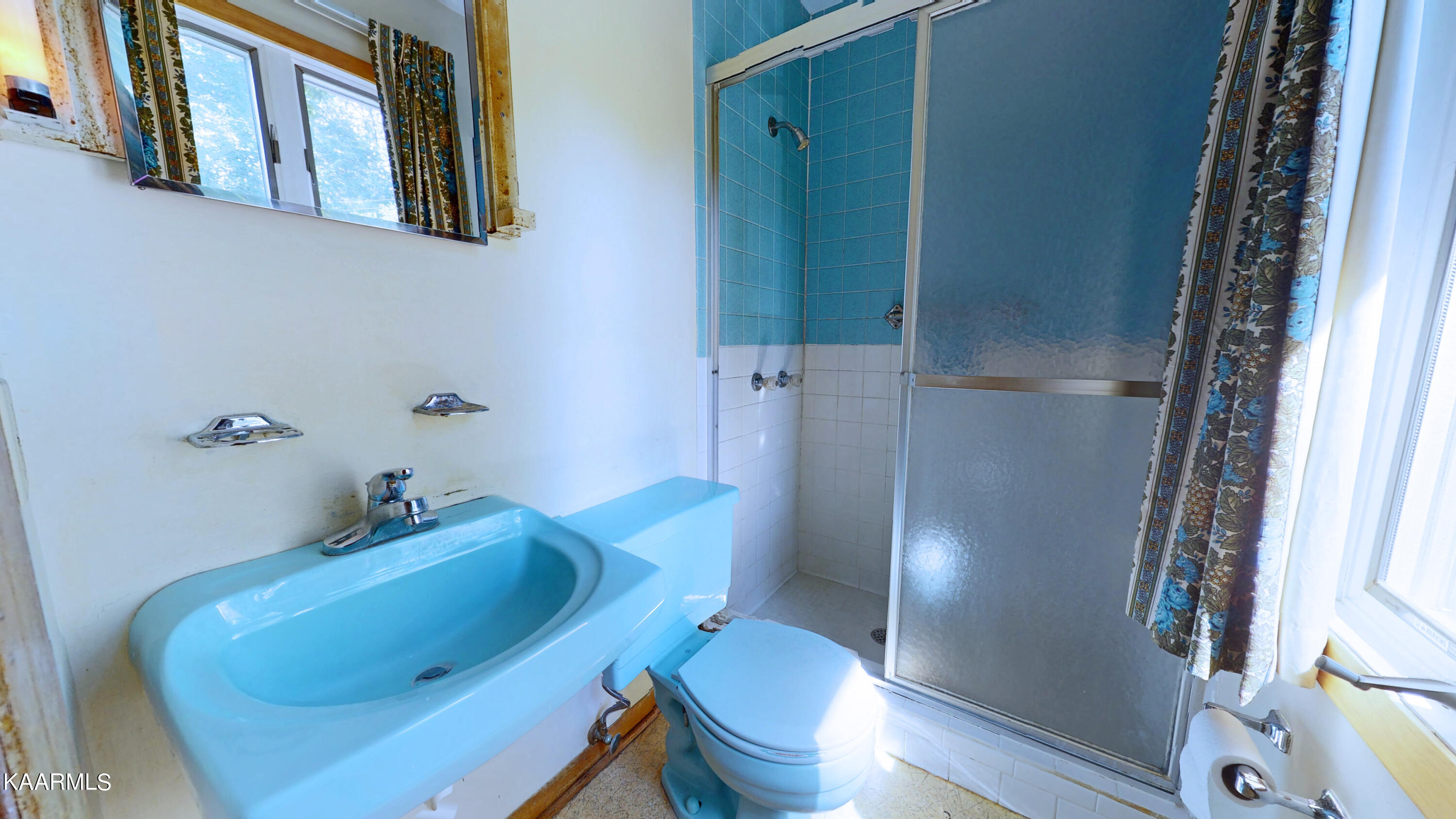 105 Netherlands Road Oak Ridge, TN 37830 - Photo 24 of 32 105-24