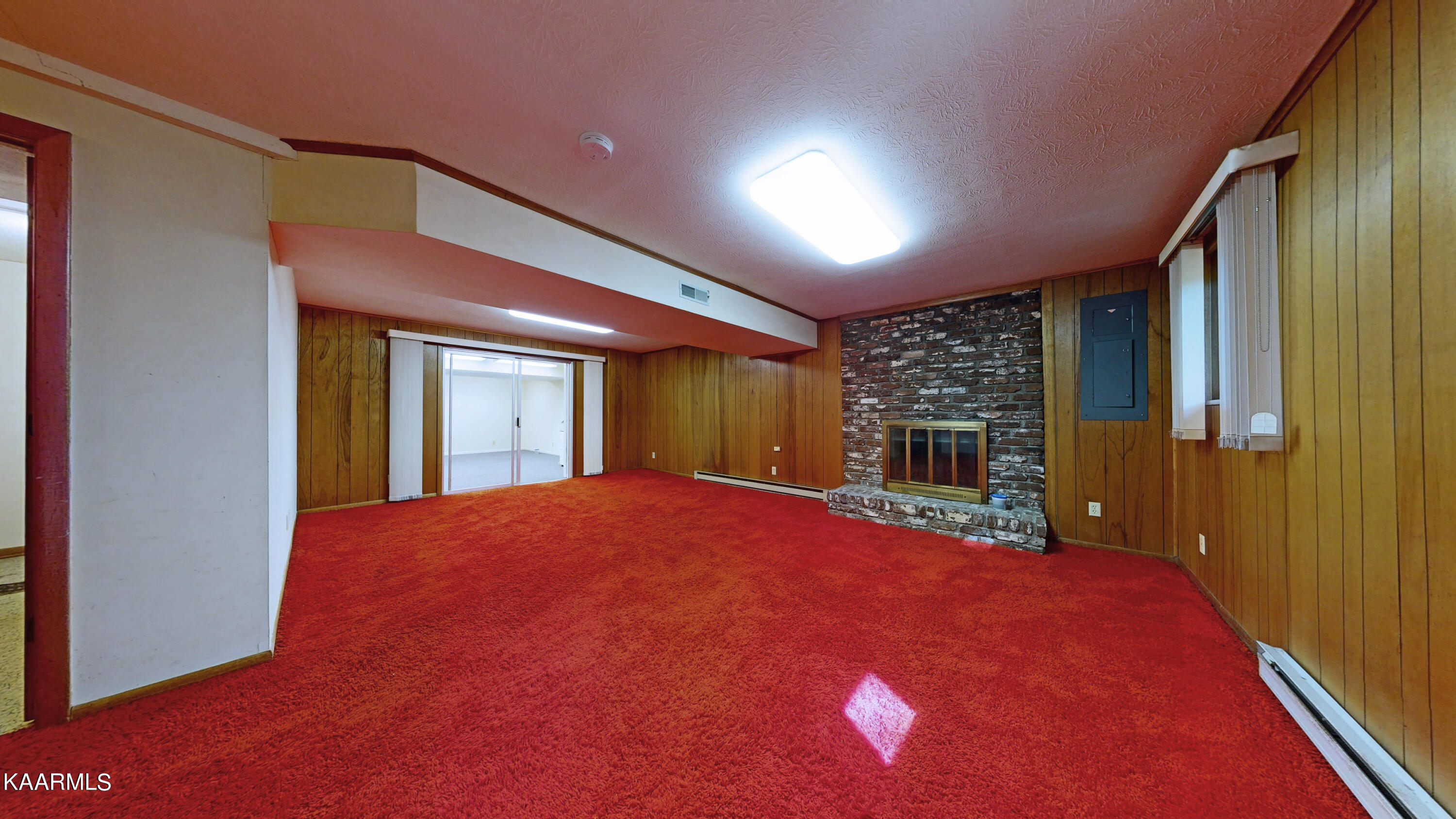 105 Netherlands Road Oak Ridge, TN 37830 - Photo 27 of 32 105-27