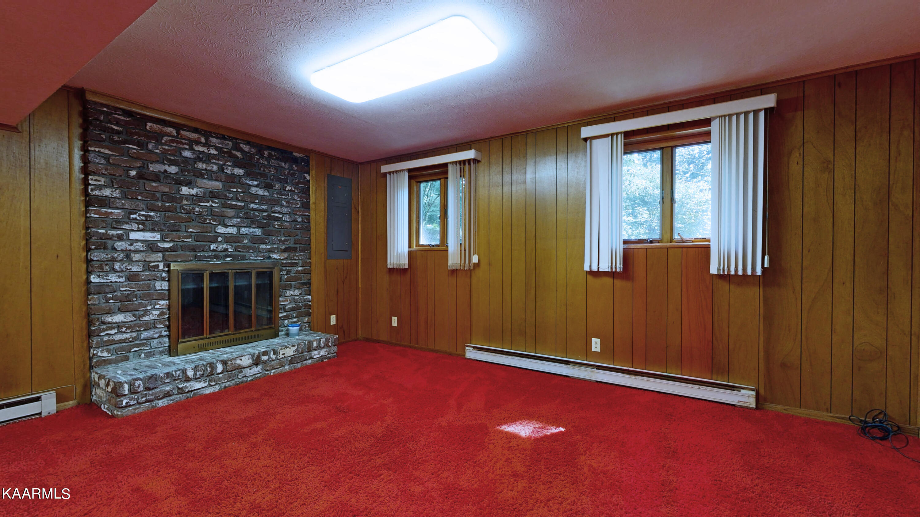 105 Netherlands Road Oak Ridge, TN 37830 - Photo 28 of 32 105-28