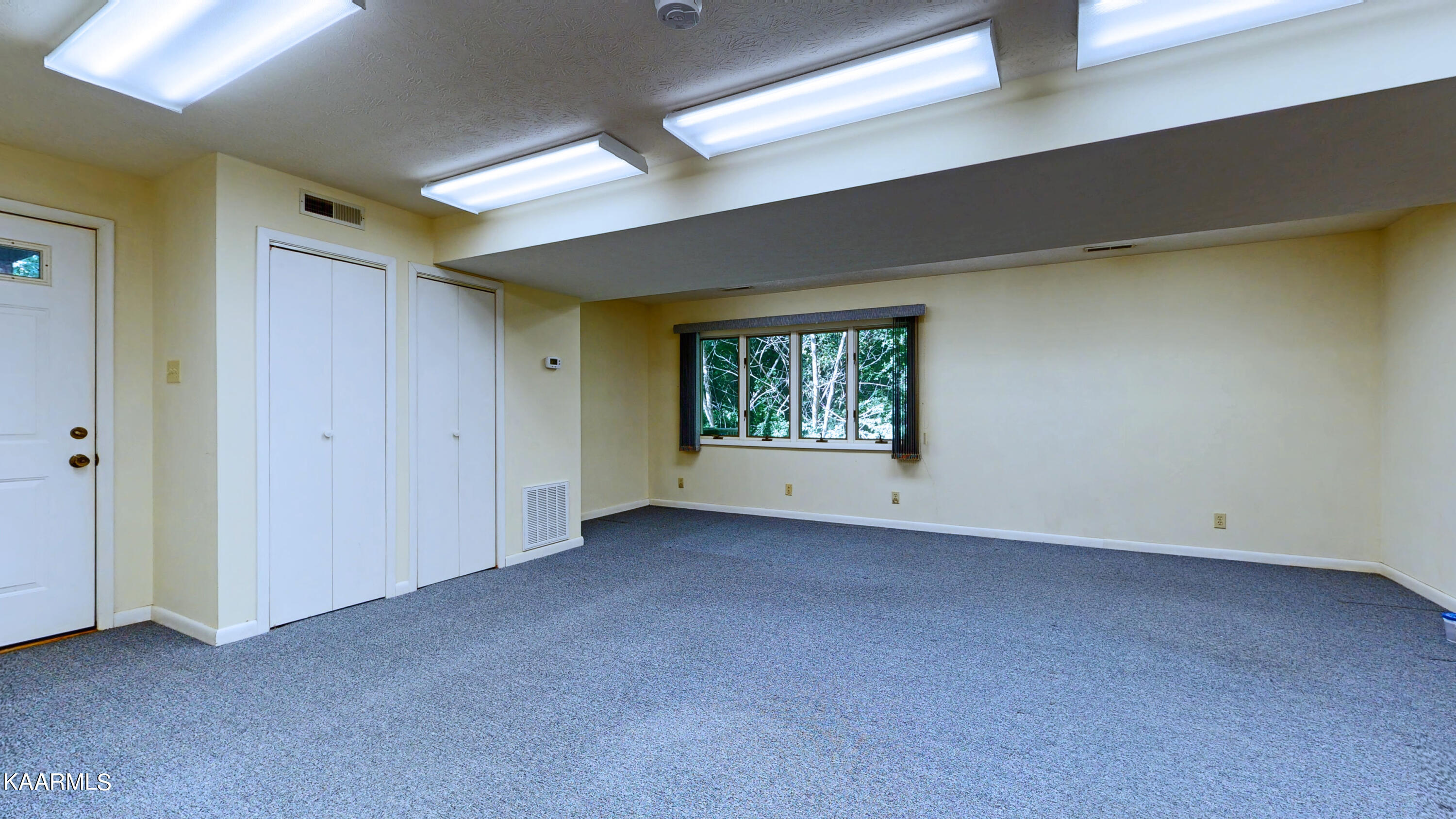 105 Netherlands Road Oak Ridge, TN 37830 - Photo 30 of 32 105-30