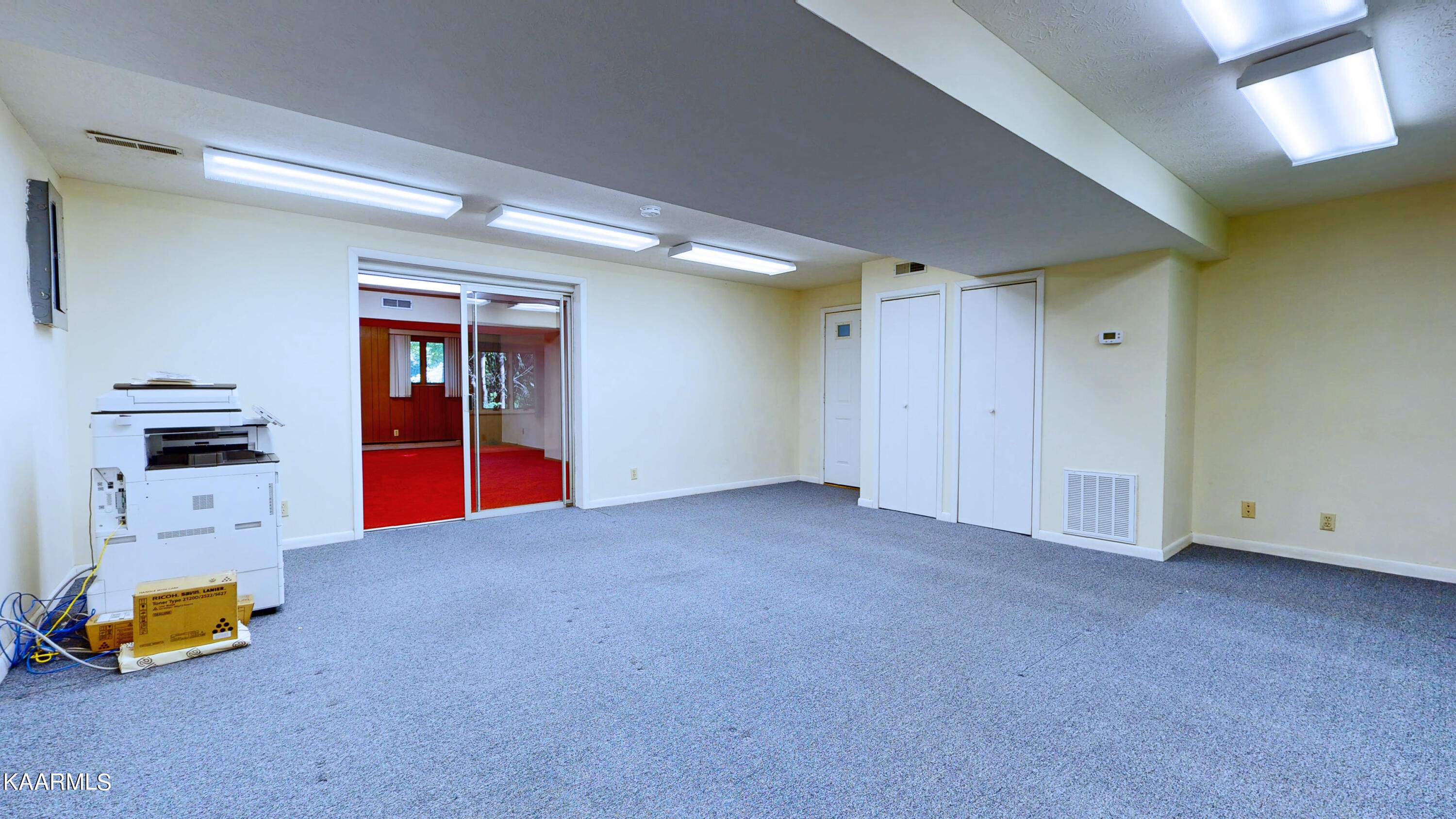 105 Netherlands Road Oak Ridge, TN 37830 - Photo 31 of 32 105-31