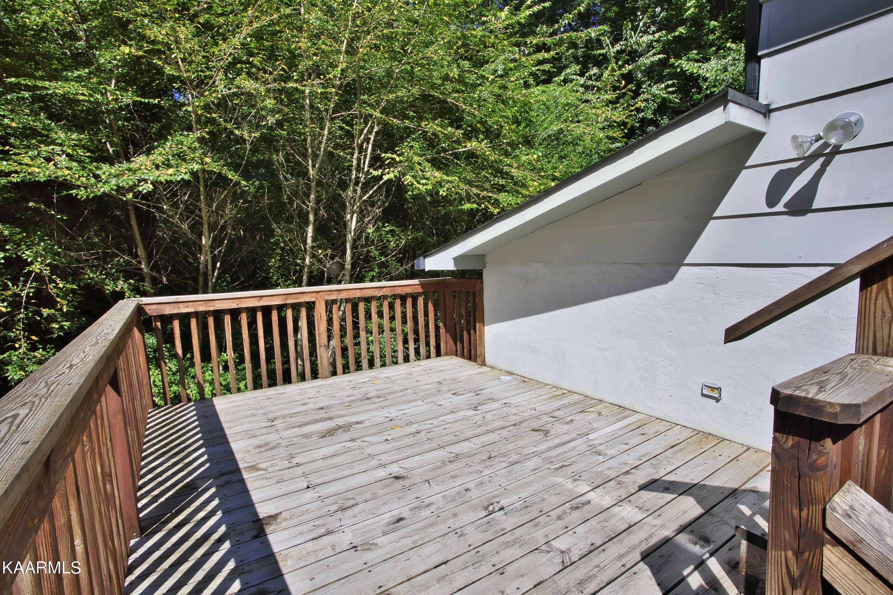 105 Netherlands Road Oak Ridge, TN 37830 - Photo 6 of 32 105-6