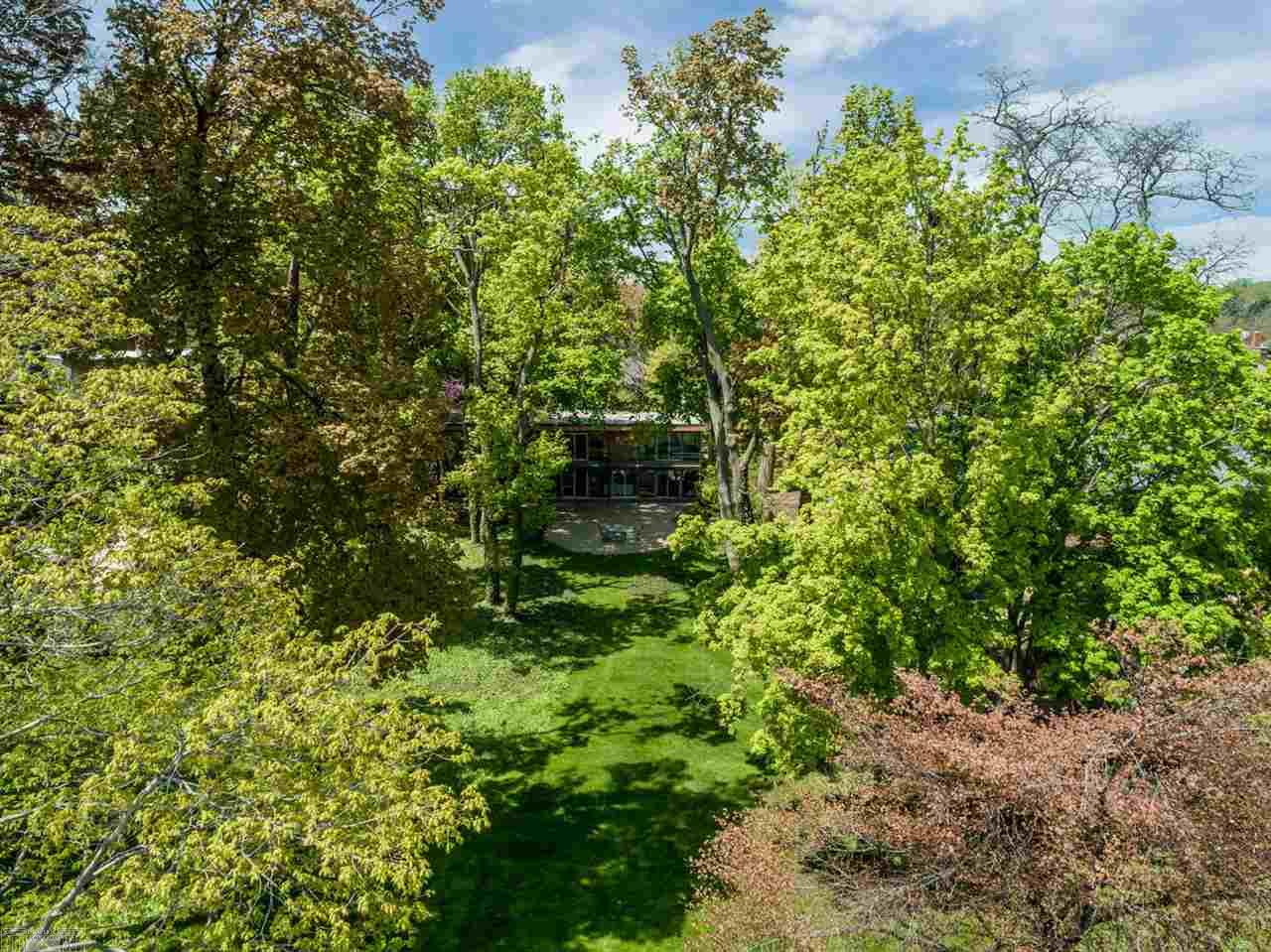735 Lake Shore Road Grosse Pointe Shores, MI 48236 - Photo 91 of 98