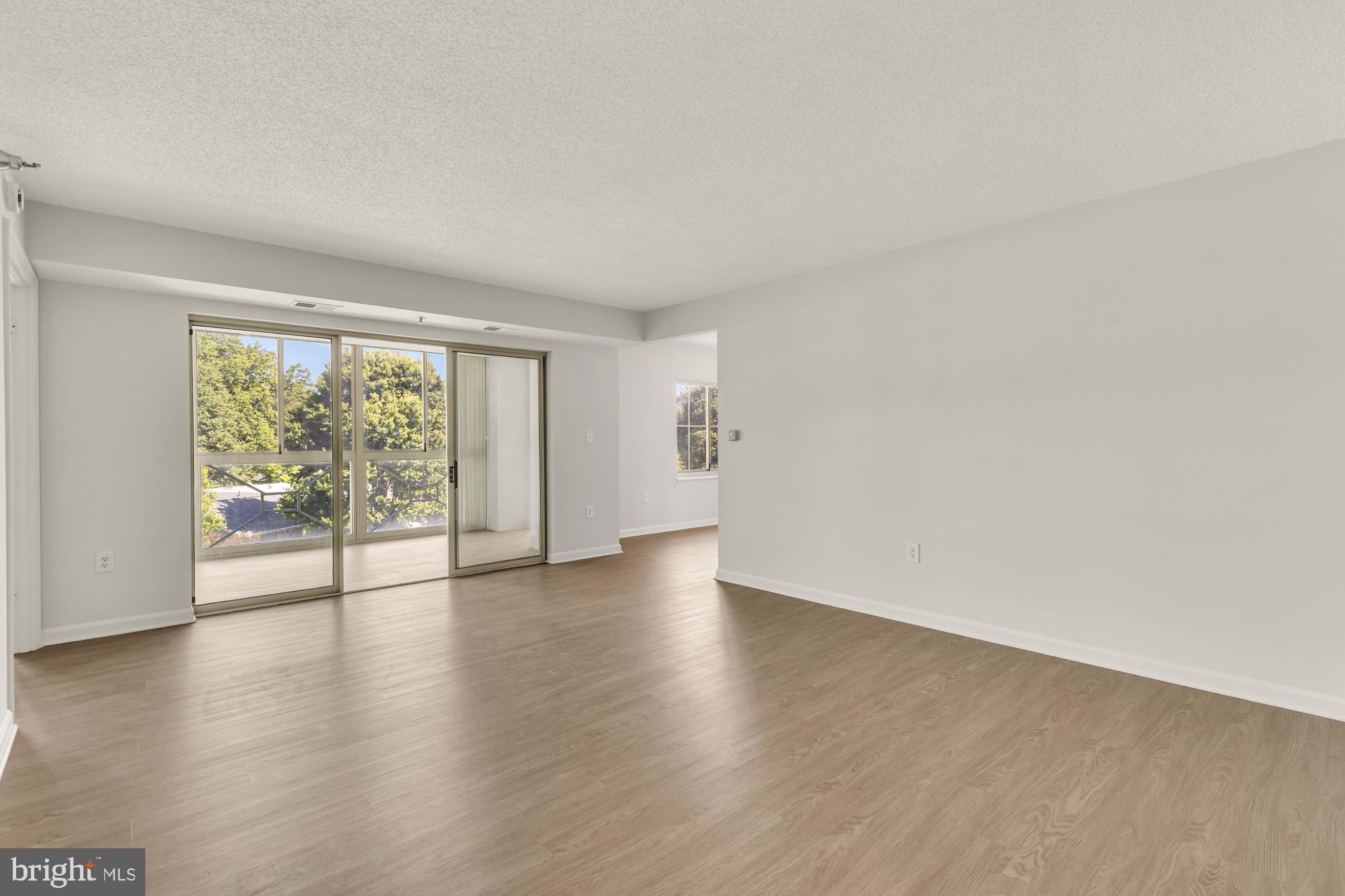 14805 Pennfield Circle, Unit 309 Silver Spring, MD 20906 - Photo 34 of 36
