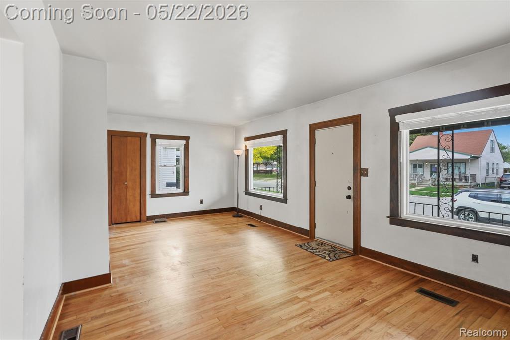 18616 Ruth Street Melvindale, MI 48122 - Photo 6 of 30