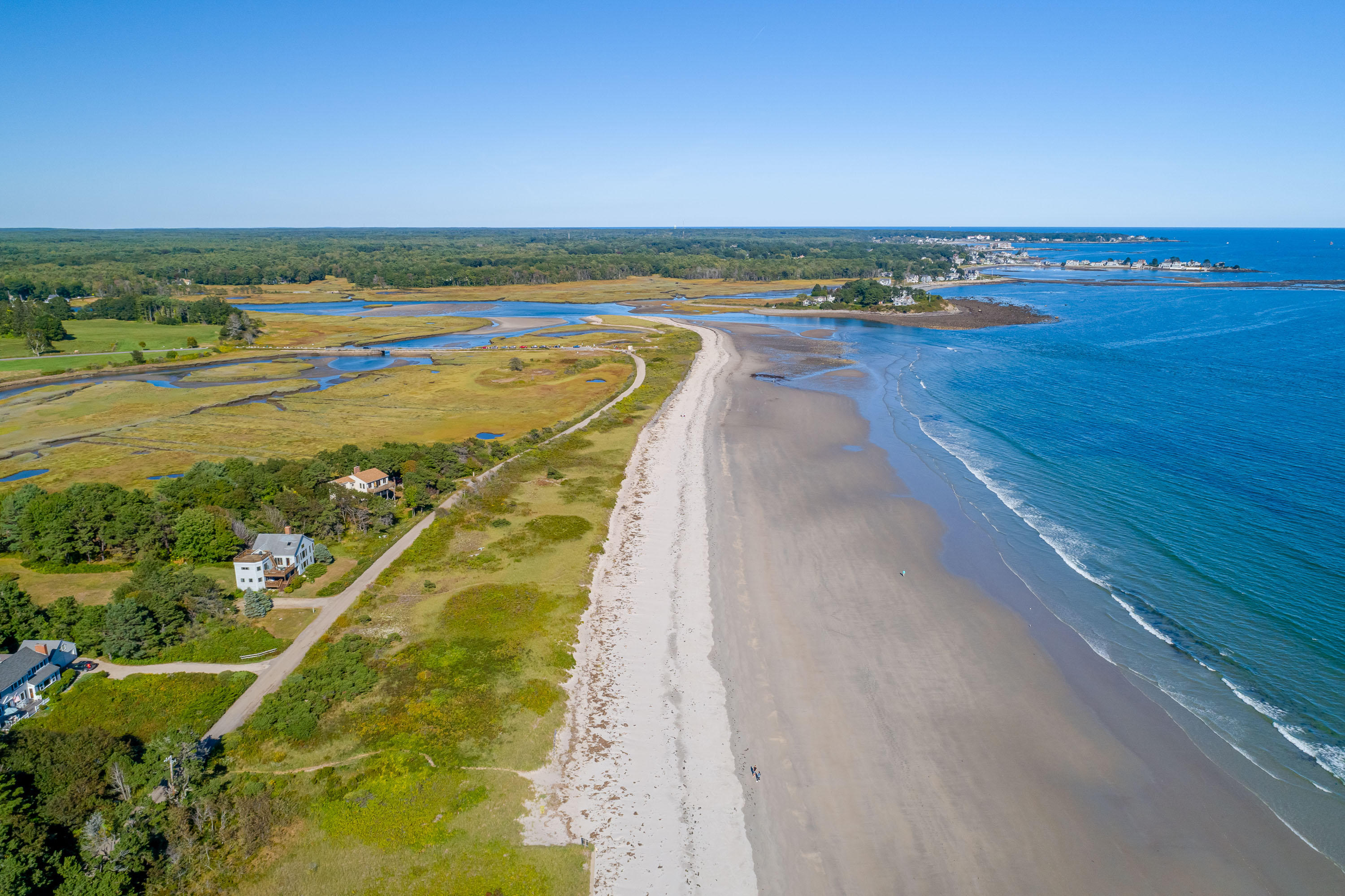 37 Parsons Beach Road Kennebunk, ME 04043 - Photo 43 of 47 07_37 Parsons Beach Rd_PGM_Print