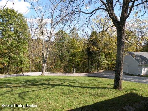 197 Logan Ln Extension Pendleton, KY 40055 - Photo 29 of 33 22.JPG