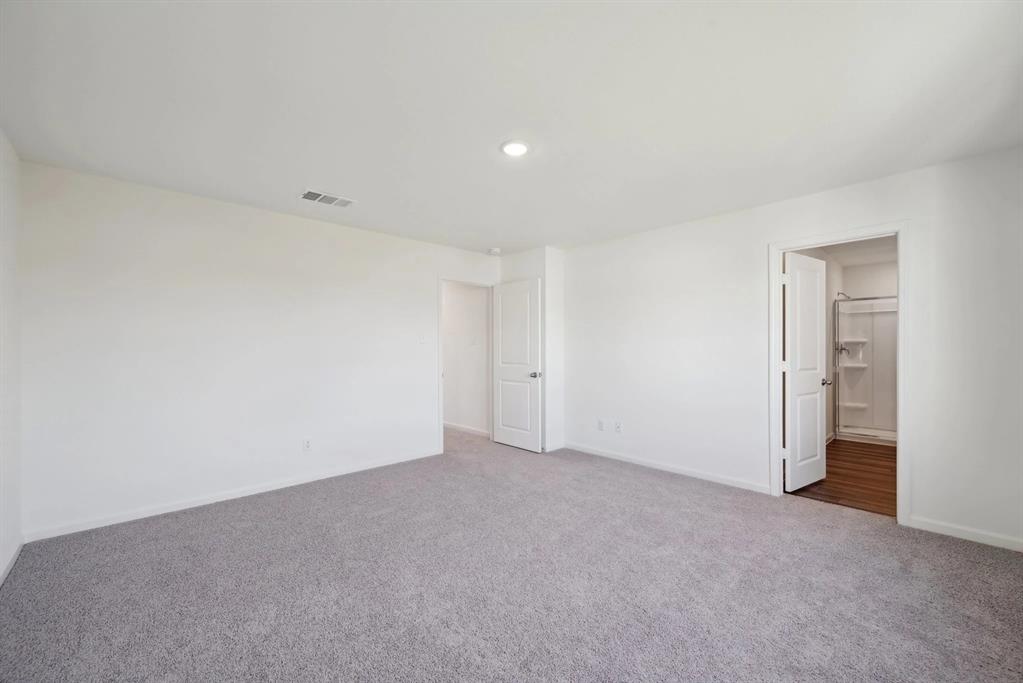 4409 Winecup Road Melissa, TX 75454 - Photo 16 of 19 Voyager