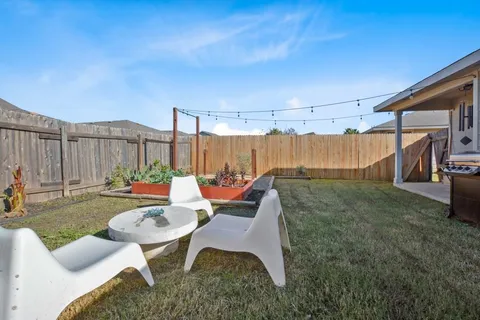 $285,000 | 7608 Cayenne Lane, Austin, TX 78741