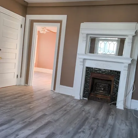 $1,875 | 517-519 2nd Street, Unit 2, Fall River, MA 02721