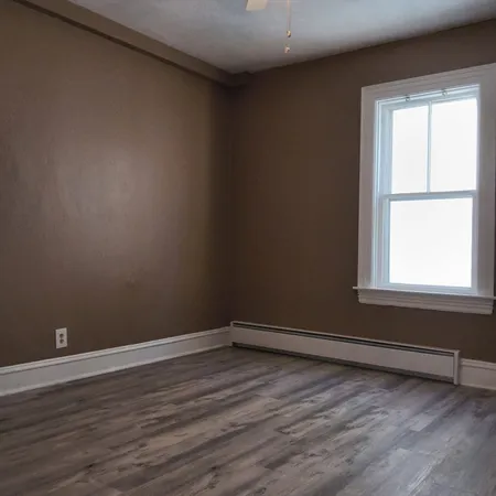 $1,875 | 517-519 2nd Street, Unit 2, Fall River, MA 02721