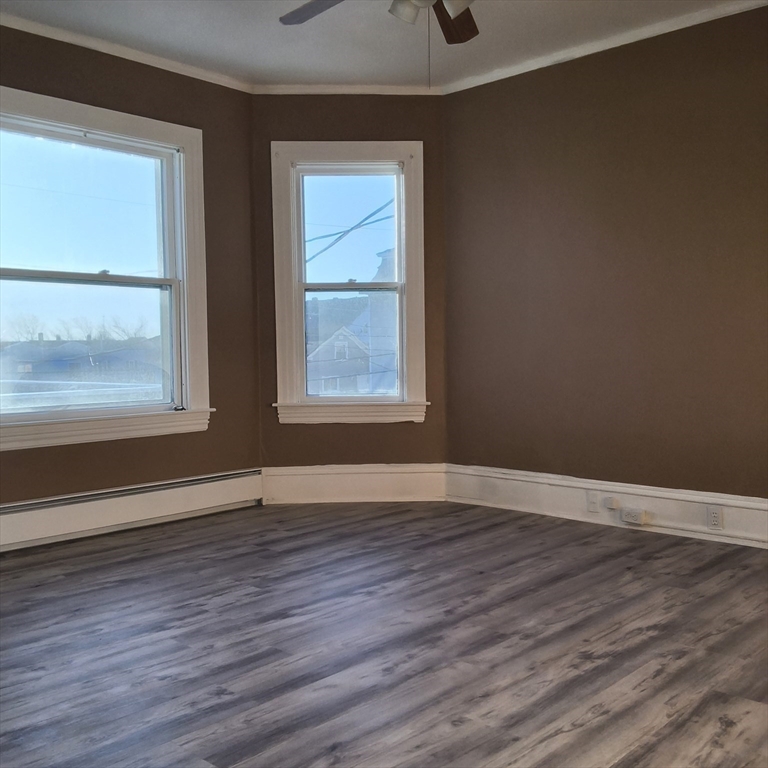 517-519 2nd Street, Unit 2 Fall River, MA 02721 - Photo 12 of 14