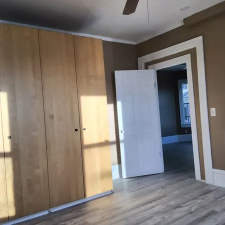 $1,875 | 517-519 2nd Street, Unit 2, Fall River, MA 02721