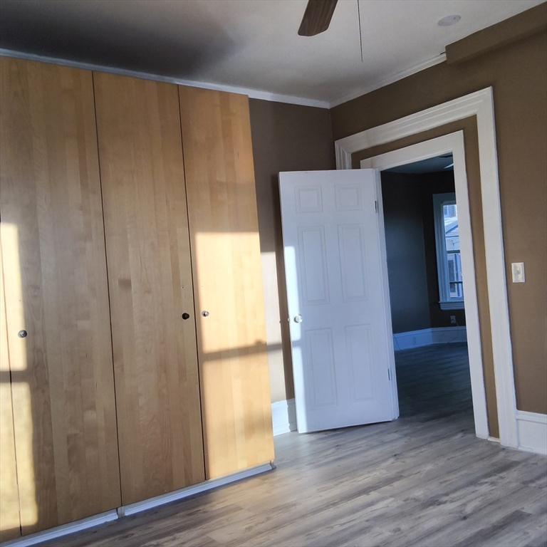 517-519 2nd Street, Unit 2 Fall River, MA 02721 - Photo 13 of 14