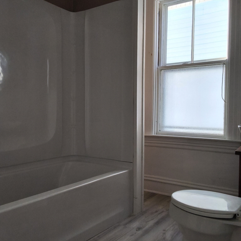 517-519 2nd Street, Unit 2 Fall River, MA 02721 - Photo 14 of 14