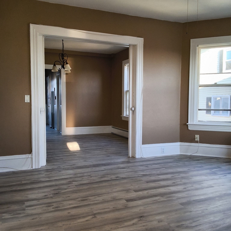 517-519 2nd Street, Unit 2 Fall River, MA 02721 - Photo 3 of 14