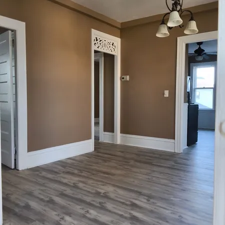 $1,875 | 517-519 2nd Street, Unit 2, Fall River, MA 02721