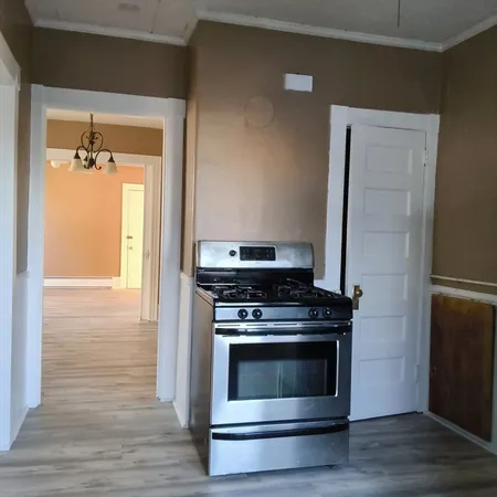 $1,875 | 517-519 2nd Street, Unit 2, Fall River, MA 02721