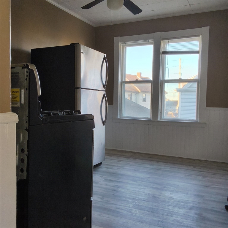 517-519 2nd Street, Unit 2 Fall River, MA 02721 - Photo 7 of 14