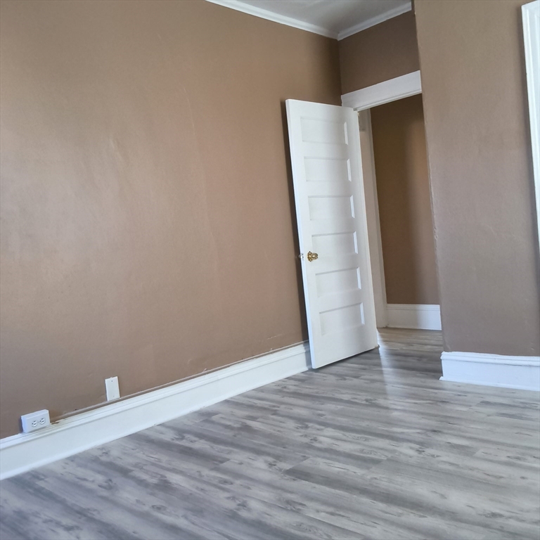 517-519 2nd Street, Unit 2 Fall River, MA 02721 - Photo 9 of 14