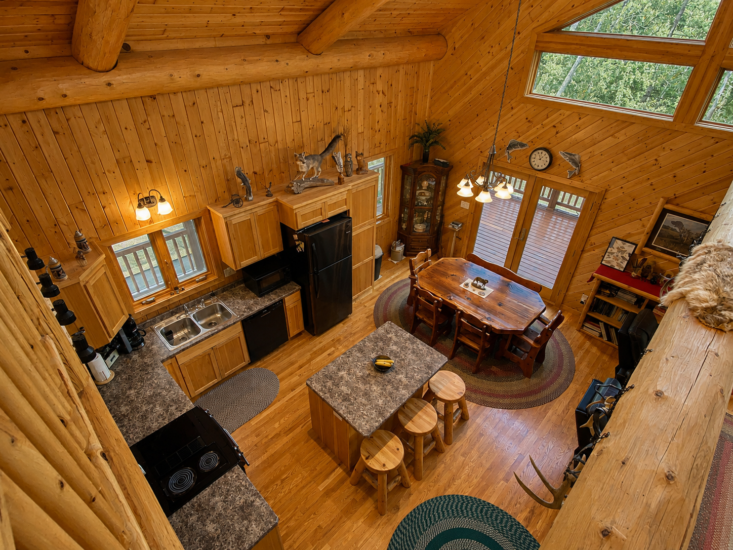 12478 McKenzie Road Bagley, MN 56621 - Photo 36 of 55 Gallery Image 36