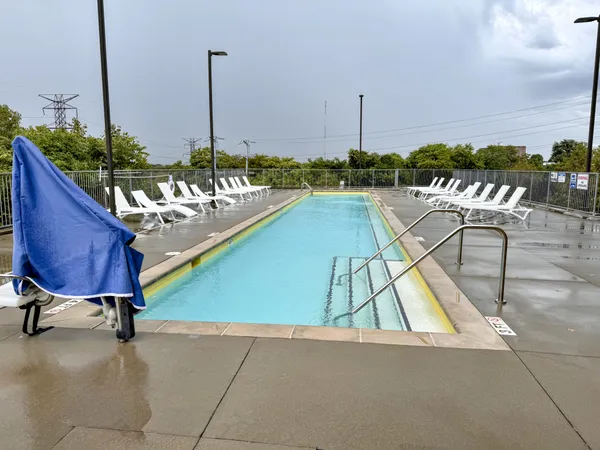 $1,500 | 400 Herron Drive, Unit 305, Nashville, TN 37210