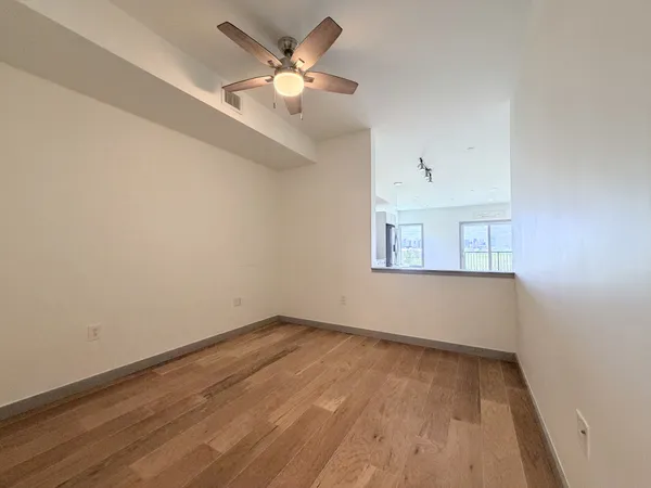 $1,500 | 400 Herron Drive, Unit 305, Nashville, TN 37210