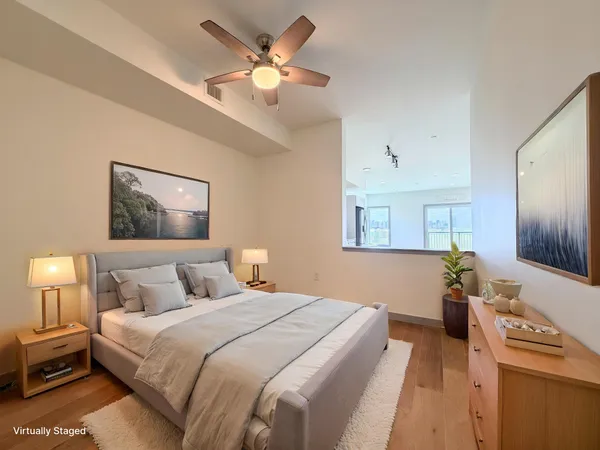 $1,500 | 400 Herron Drive, Unit 305, Nashville, TN 37210