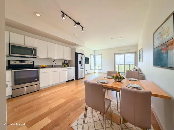 $1,500 | 400 Herron Drive, Unit 305, Nashville, TN 37210