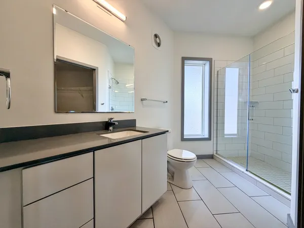 $1,500 | 400 Herron Drive, Unit 305, Nashville, TN 37210