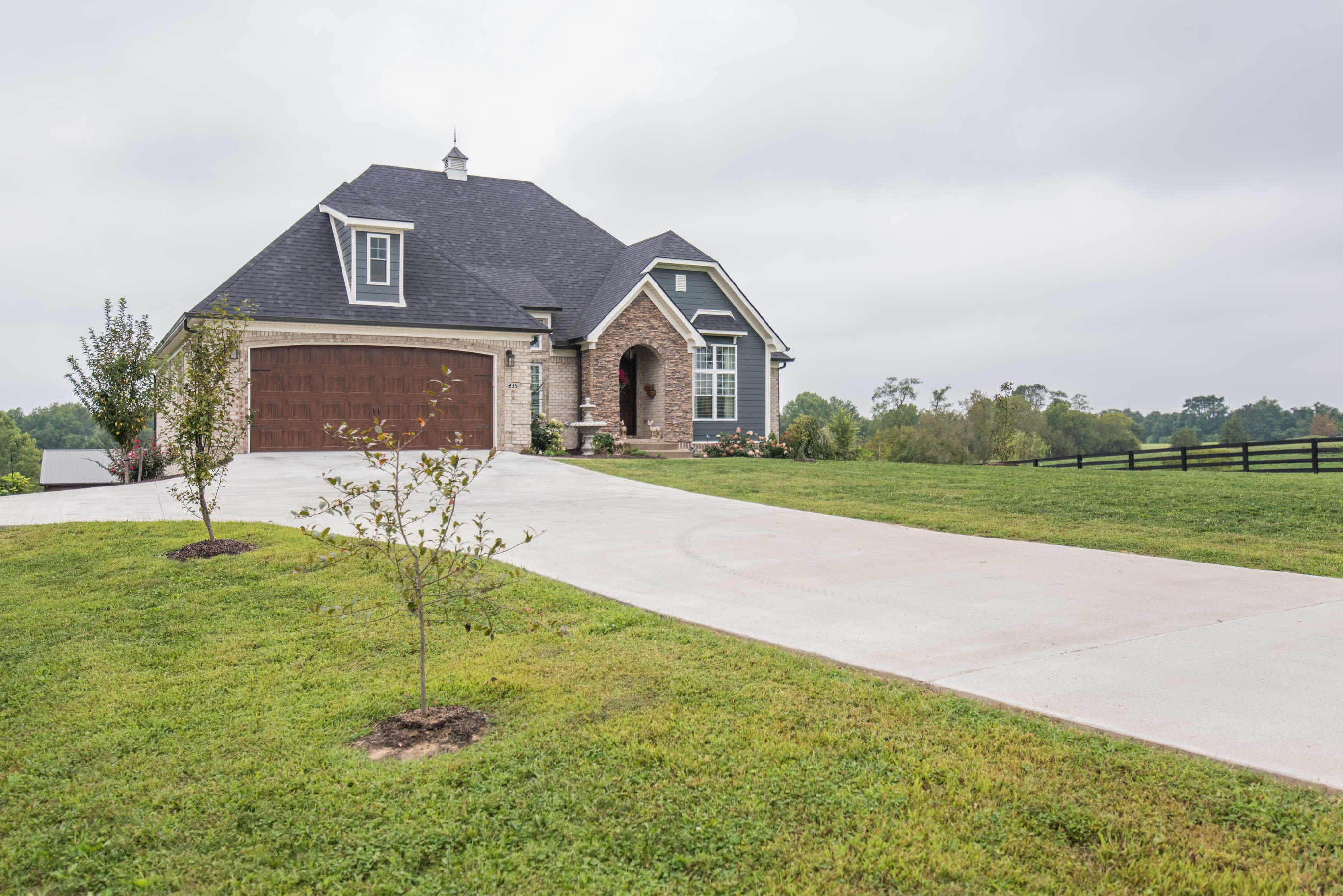 235 Jolly Ridge Road Richmond, KY 40475 - Photo 41 of 41 20200911-235-Jolly-Ridge-Rd-casey-realty