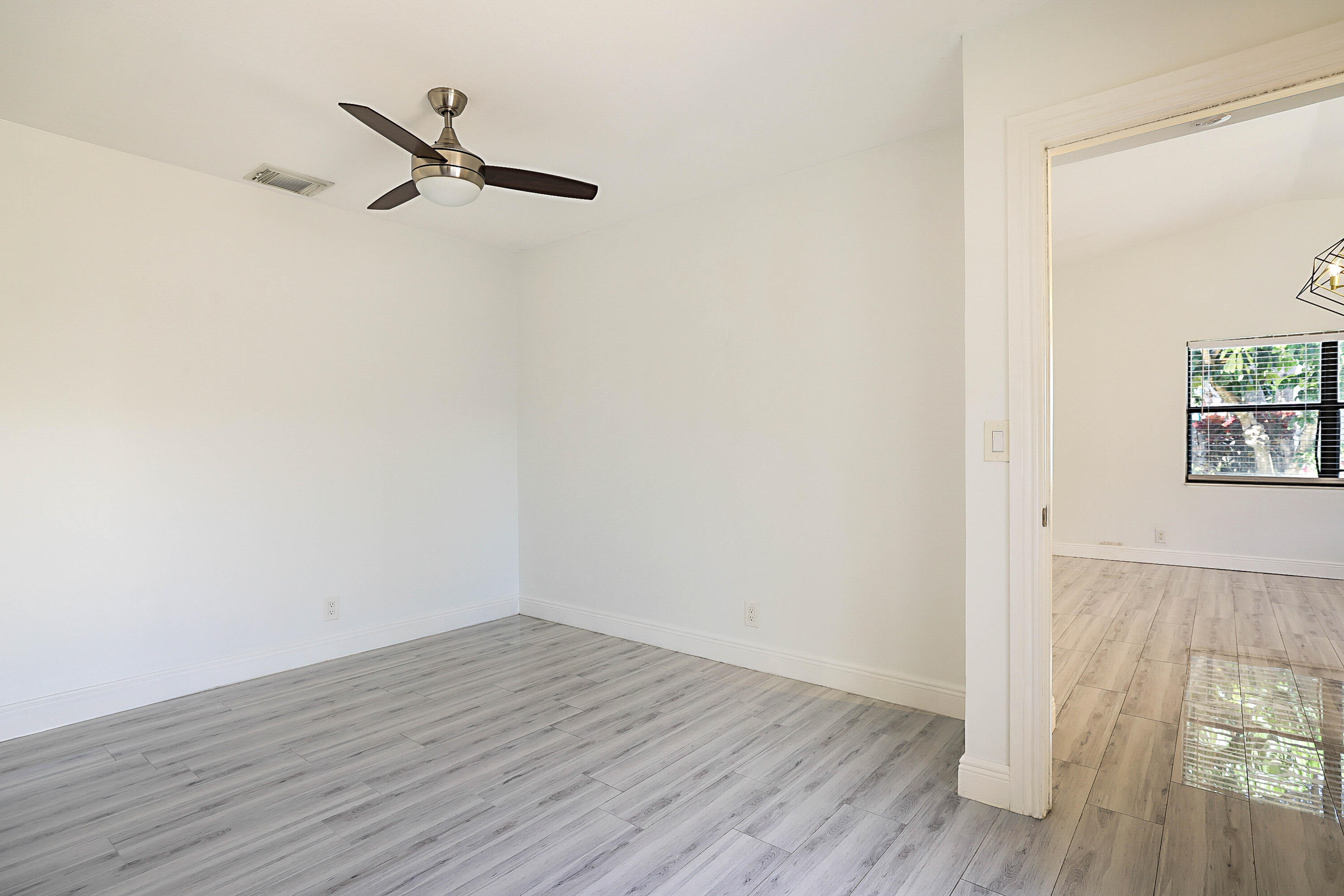 22354 Pineapple Walk Drive Boca Raton, FL 33433 - Photo 16 of 39 1000045143