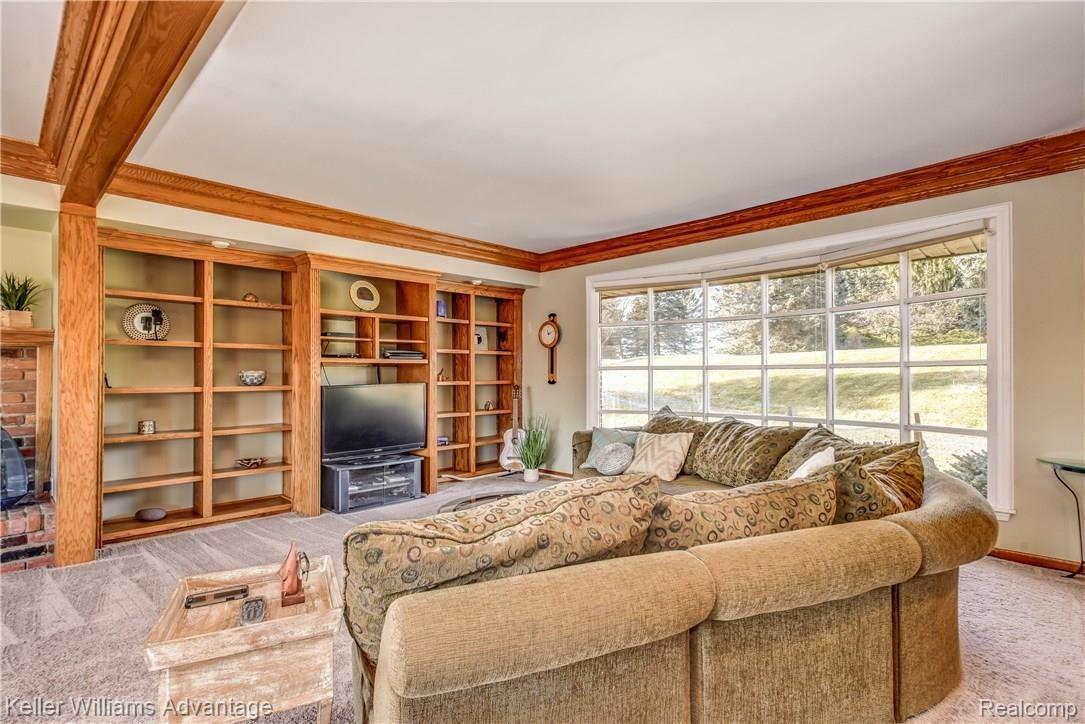 10055 Marshall Road South Lyon, MI 48178 - Photo 29 of 84 DSC_6455Enfuse.jpg